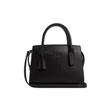 Bag+Dust Bag