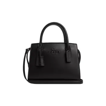 COACH Handbags