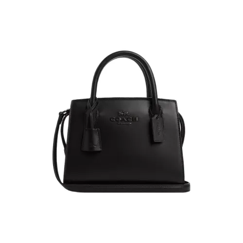 COACH Handbags