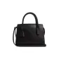 Bag+Dust Bag