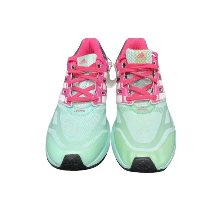 Adidas Response Boost Techfit 'Multi Color' Women's-1