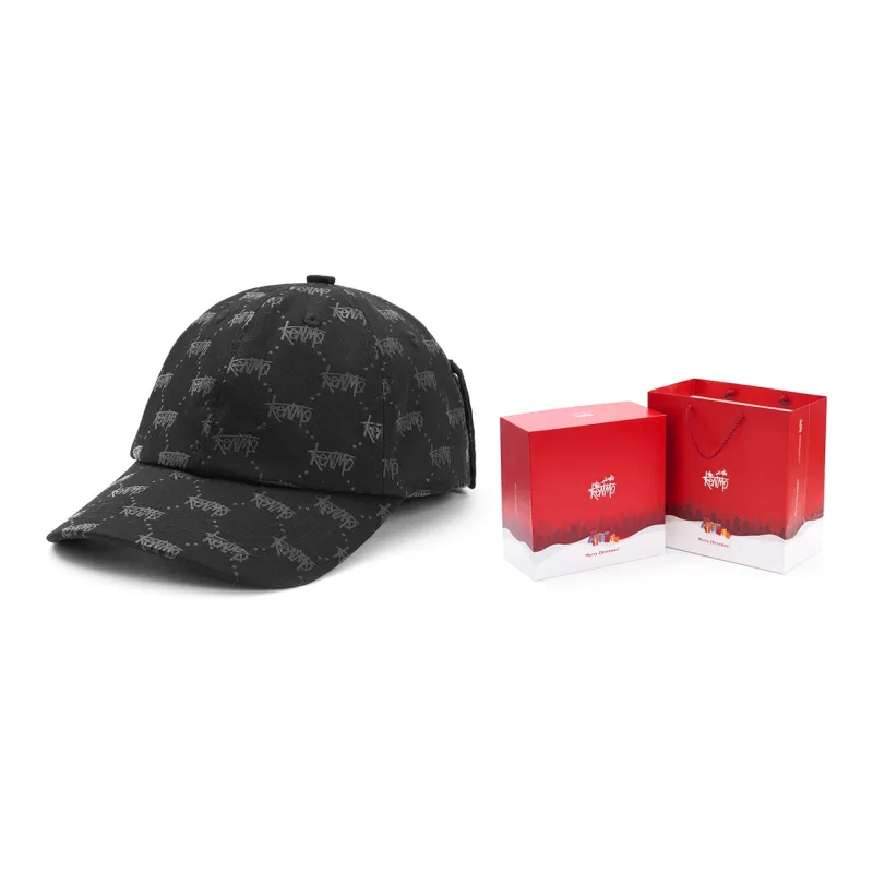 KENMO Baseball Caps Unisex-10
