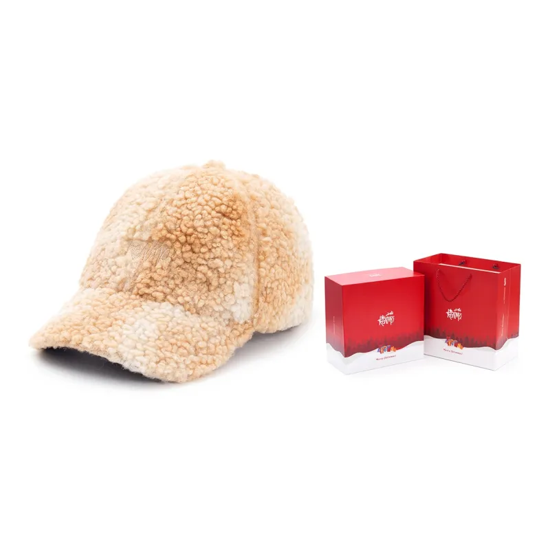 KENMO Polyester Baseball Caps Unisex-38