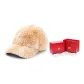 Khaki (Christmas Holiday Box)