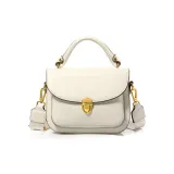 Ecru[Wide Strap+Thin Strap]