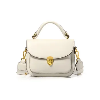 Versman Handbags