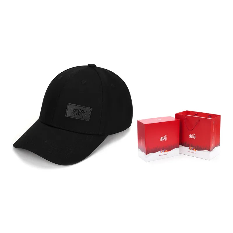 KENMO Baseball Caps Unisex-11