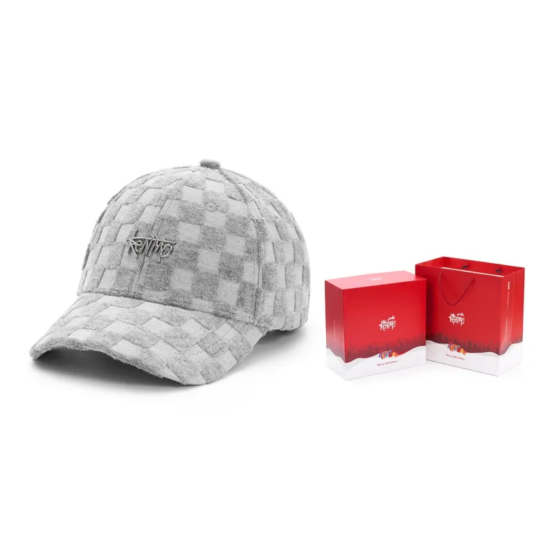 KENMO Baseball Caps Unisex-6