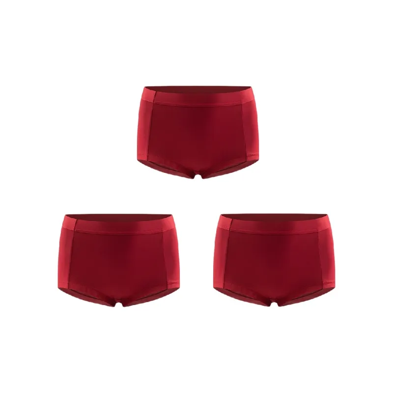 Anna Sweet Talks Underpants Women's 3 Pack-10