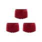 Minimalist Style Smooth Finish *3