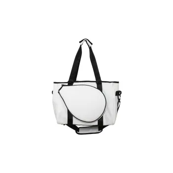 Duoluplo Doron Paul Crossbody Bags
