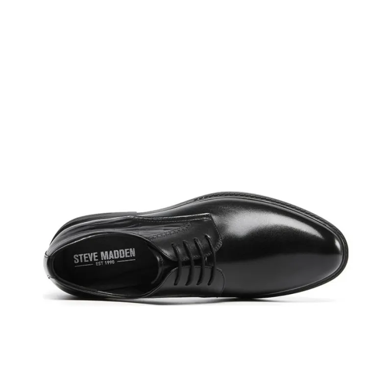 STEVE MADDEN Derby Shoes Casual Shoes Men's-2