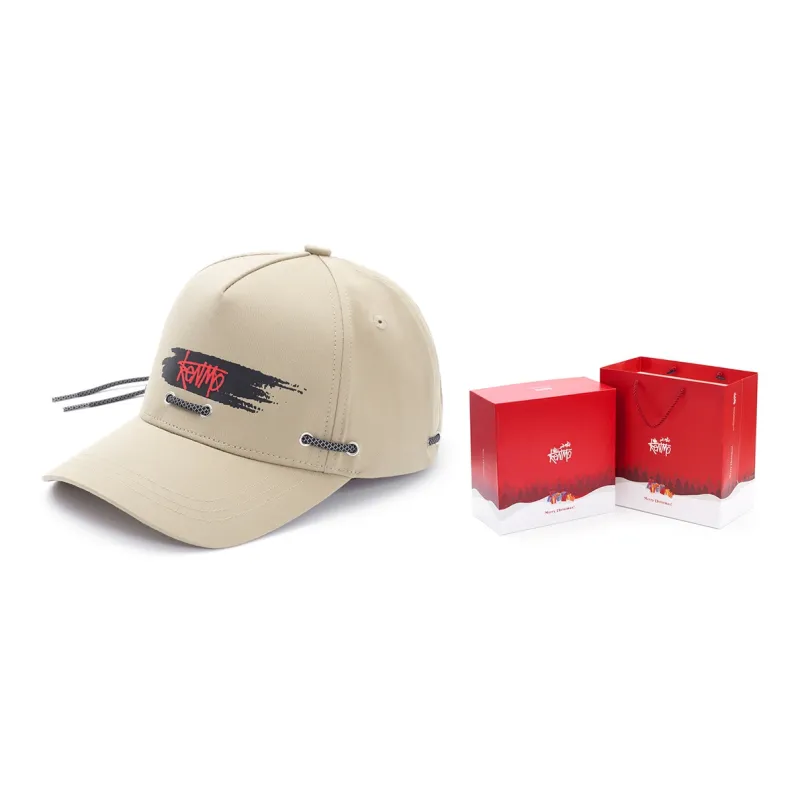 KENMO Cotton Baseball Caps Unisex-22