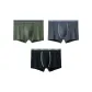 3 Pack (Army Green+Gray Blue+Black)