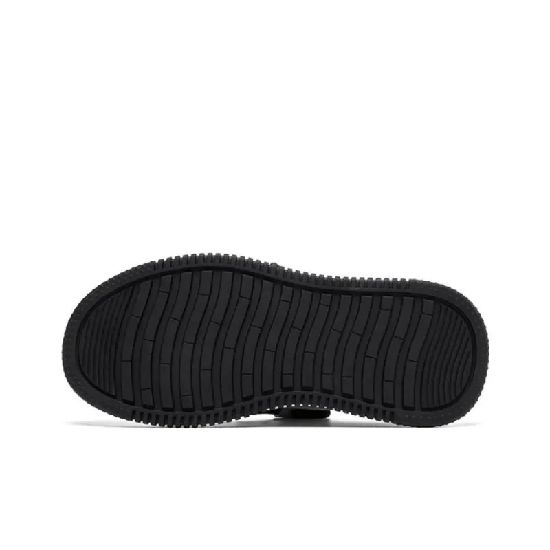STEVE MADDEN Low-Top Skateboard Shoes 5.5cm Men's-3