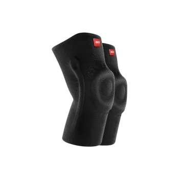 KDST Knee Pads
