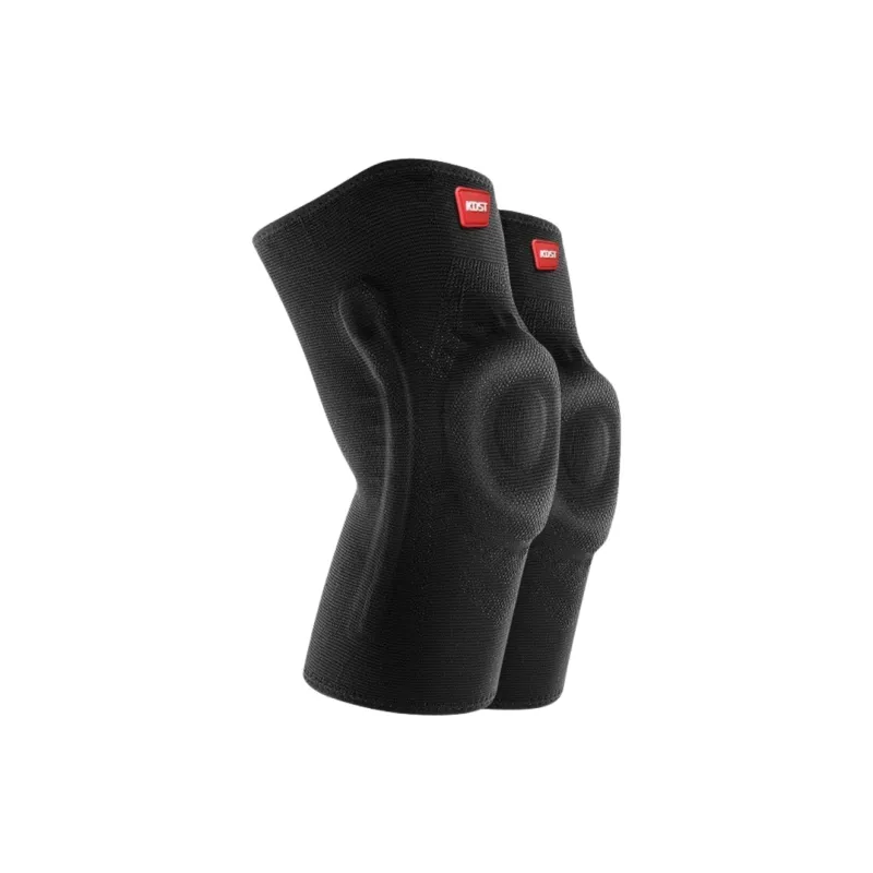 KDST Knee Pads-0