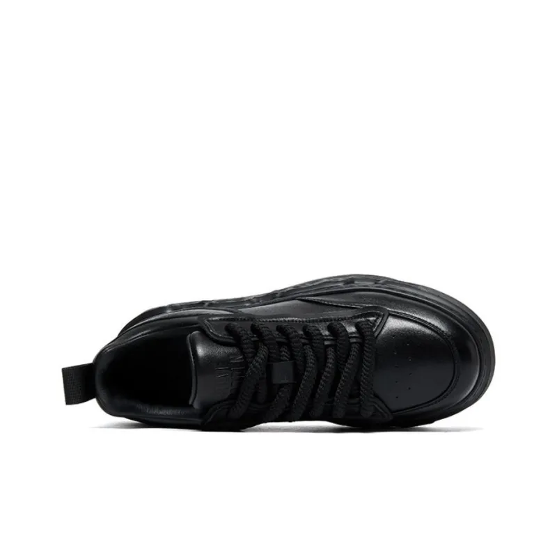 STEVE MADDEN Skateboard Shoes Men's-2