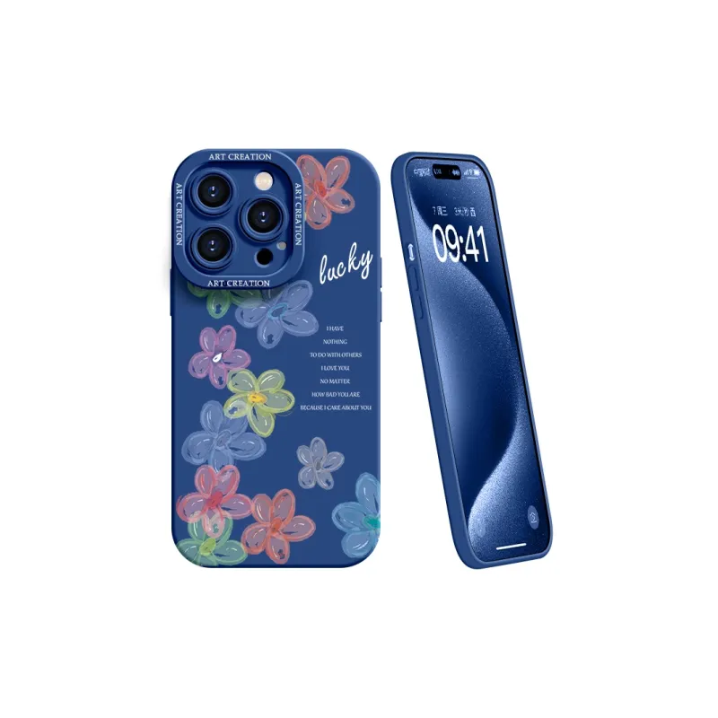 Lingtao Phone Cases-11