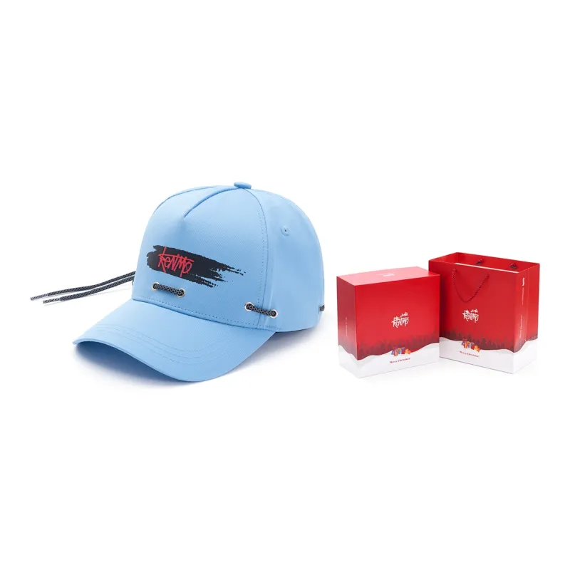 KENMO Cotton Baseball Caps Unisex-21