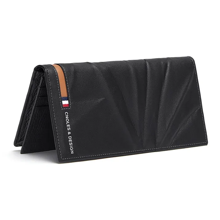 CNOLES Wallets-3