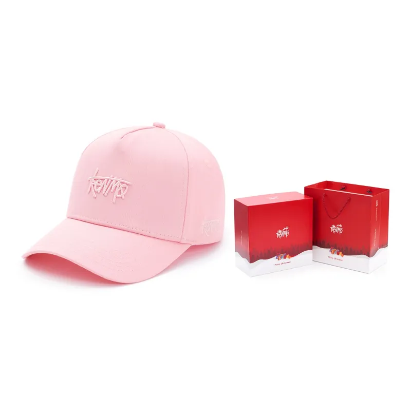 KENMO Cotton Baseball Caps Unisex-21
