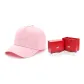 Pink (Christmas Holiday Box)