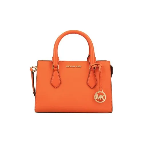 MICHAEL KORS Crossbody Bags