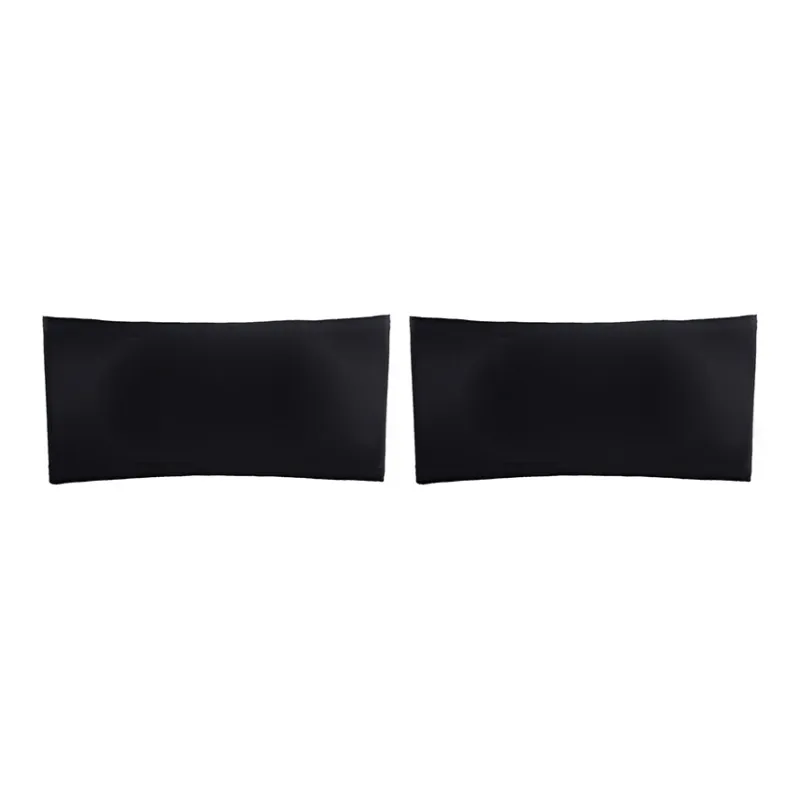 Lanza Women's Strapless Bras-8