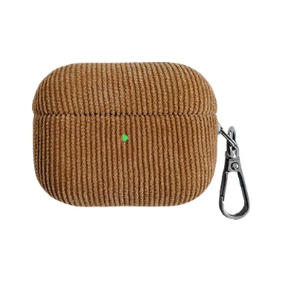 Baohuguang Headphone Cases-4