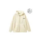 Beige (Fleece-lined)