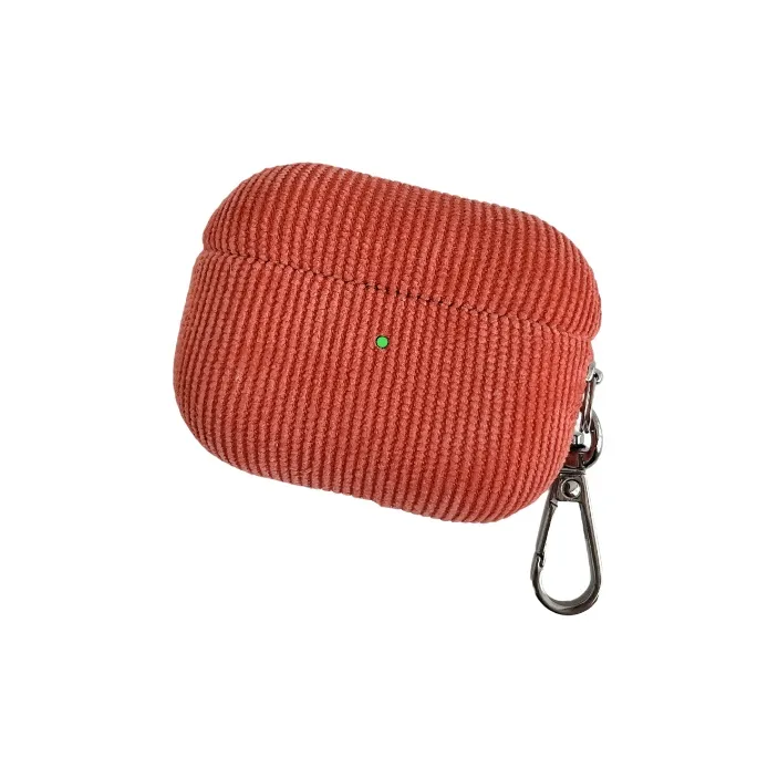 Baohuguang Headphone Cases-12