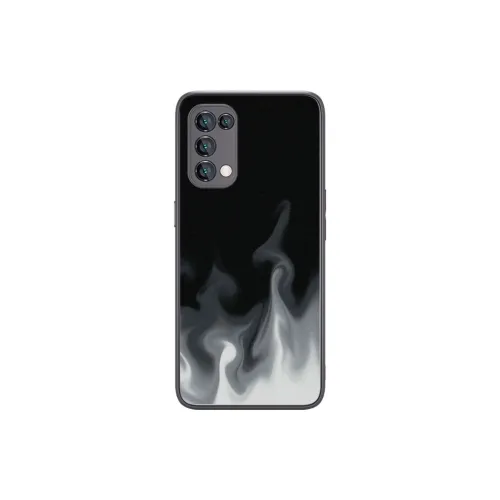 MSMF Phone Cases