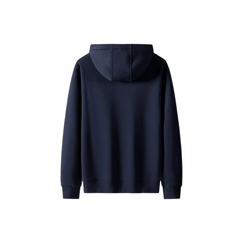 SEPTWOLVES Sweatshirts Men-5