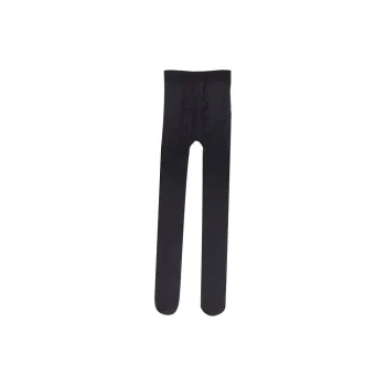 Pretty Lady Pantyhose Women's Black
