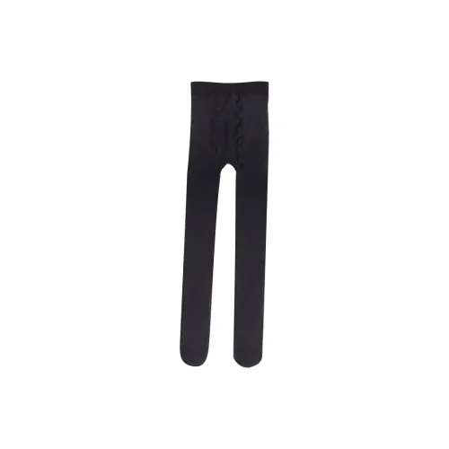 Pretty Lady Pantyhose Women's Black