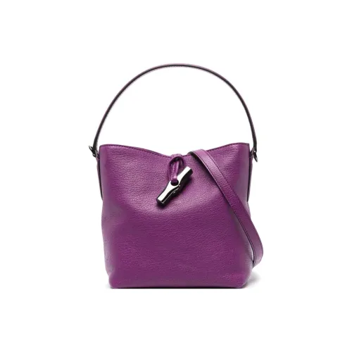 Complete your bag collection with this