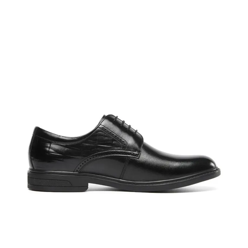 STEVE MADDEN Derby Shoes Casual Shoes Men's-3