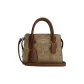 Bag+Dust Bag