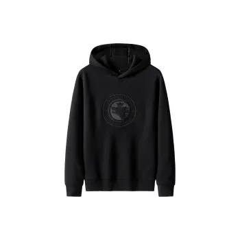 SEPTWOLVES Sweatshirts Men