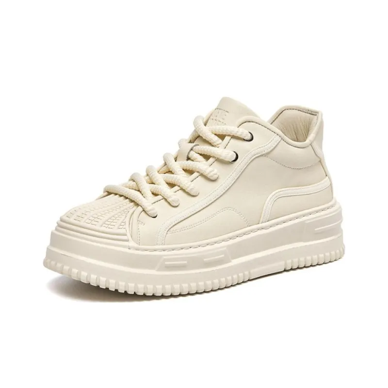 STEVE MADDEN Skateboard Shoes Men's-1