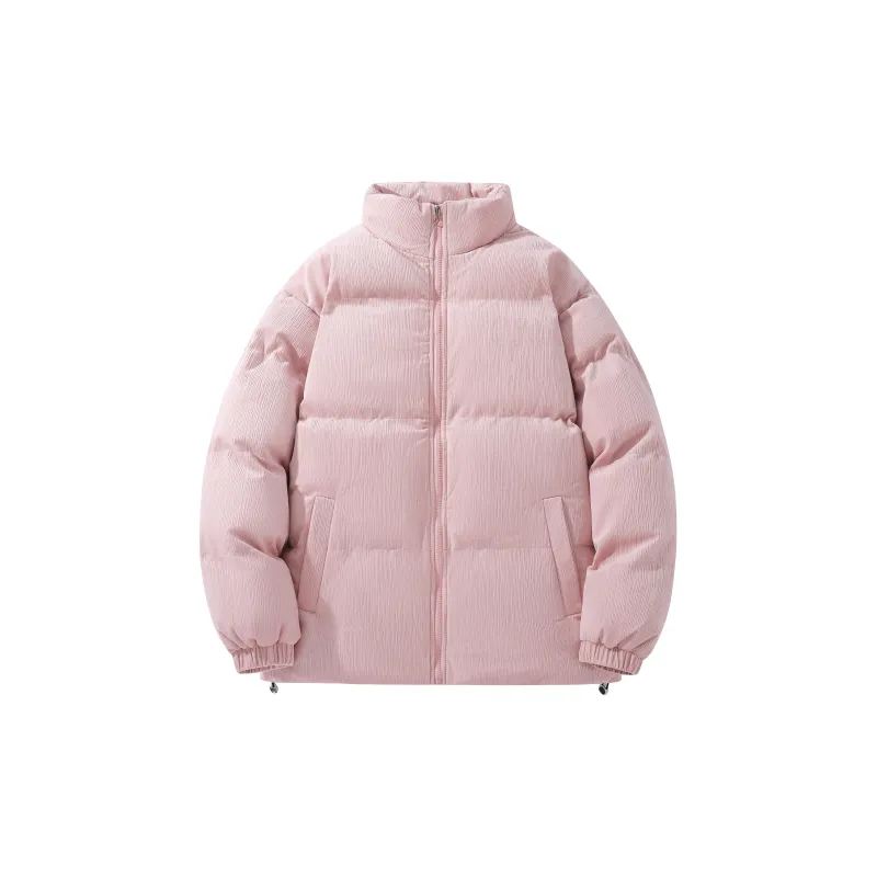 Cost Per Kilo Puffer Jacket Unisex-9