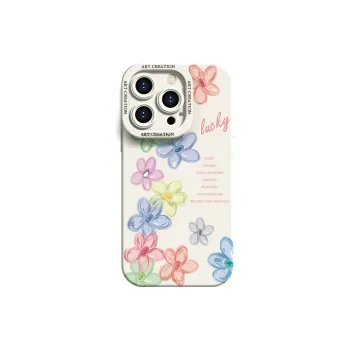 Lingtao Phone Cases