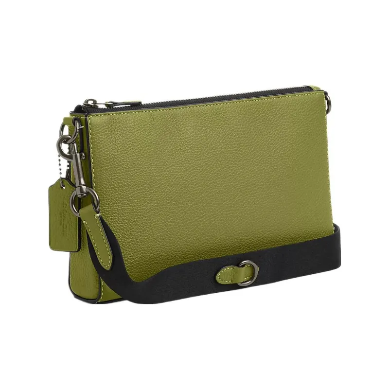 COACH Holden Crossbody Bags-1