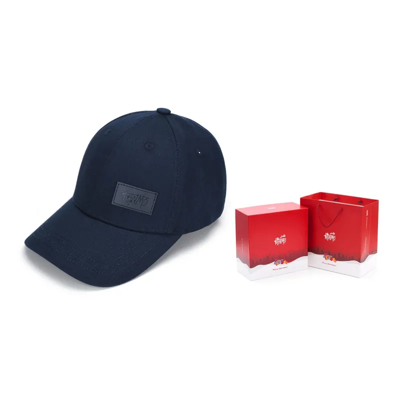KENMO Baseball Caps Unisex-12