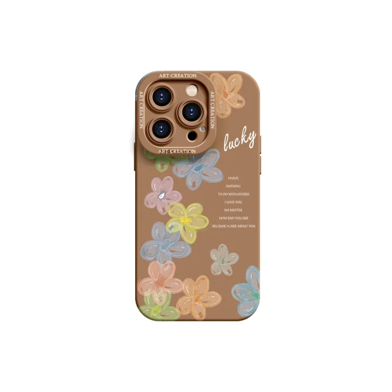 Lingtao Phone Cases-6