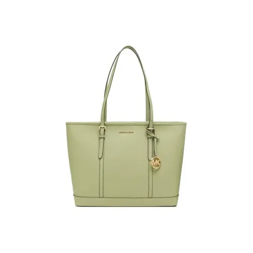 MICHAEL KORS Jet Set Handbags