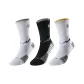3 pack