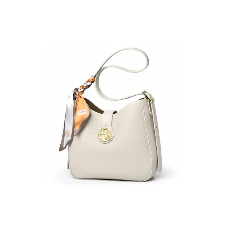 Versman Crossbody Bags-1