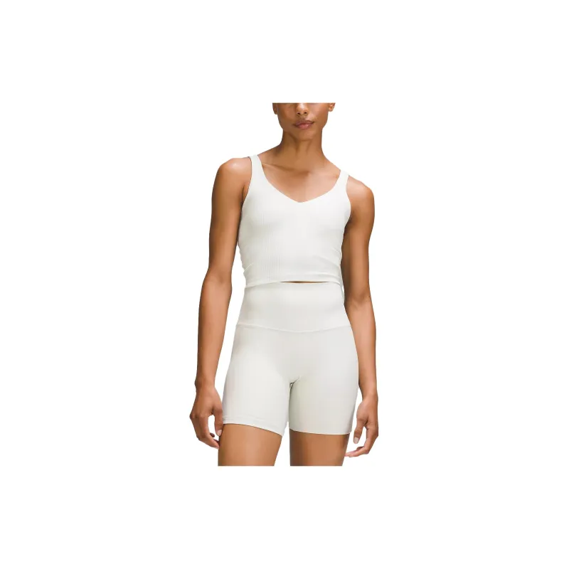 Lululemon Align™ Tank Top Women's-0